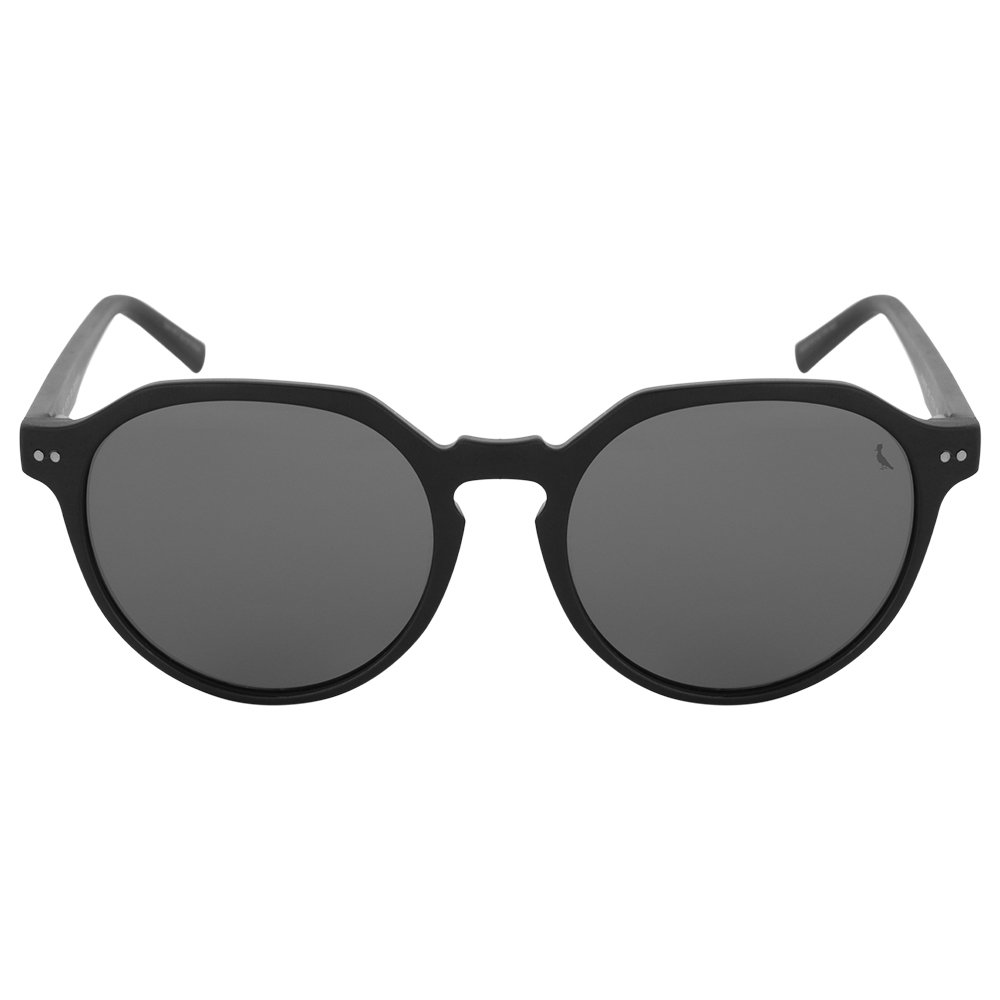 Óculos de Sol Reserva RSV6013S 002 - Preto Fosco 52 Preto 2