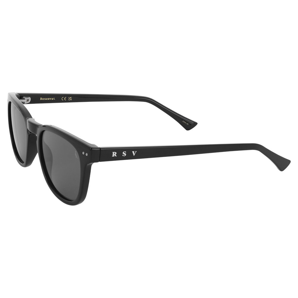 Óculos de Sol Reserva RSV6012S 001 - Preto 49