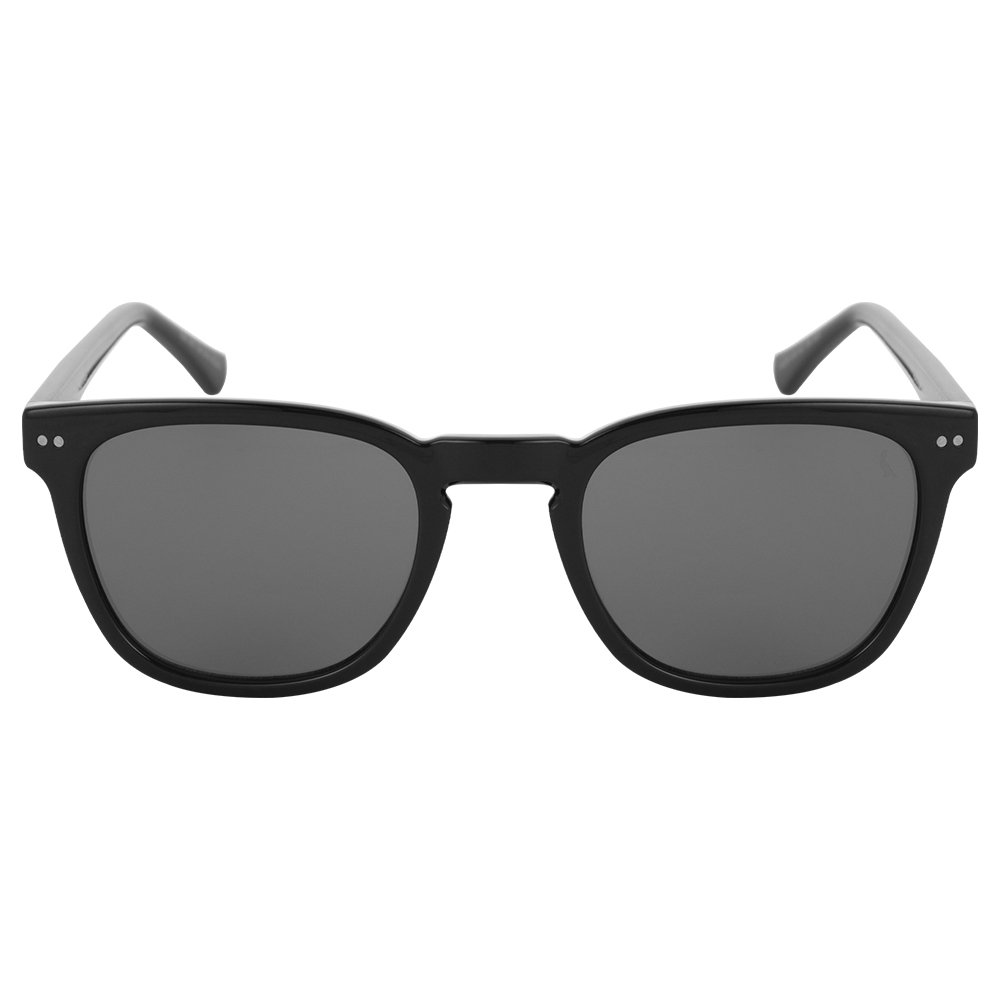 Óculos de Sol Reserva RSV6012S 001 - Preto 49 Preto 2