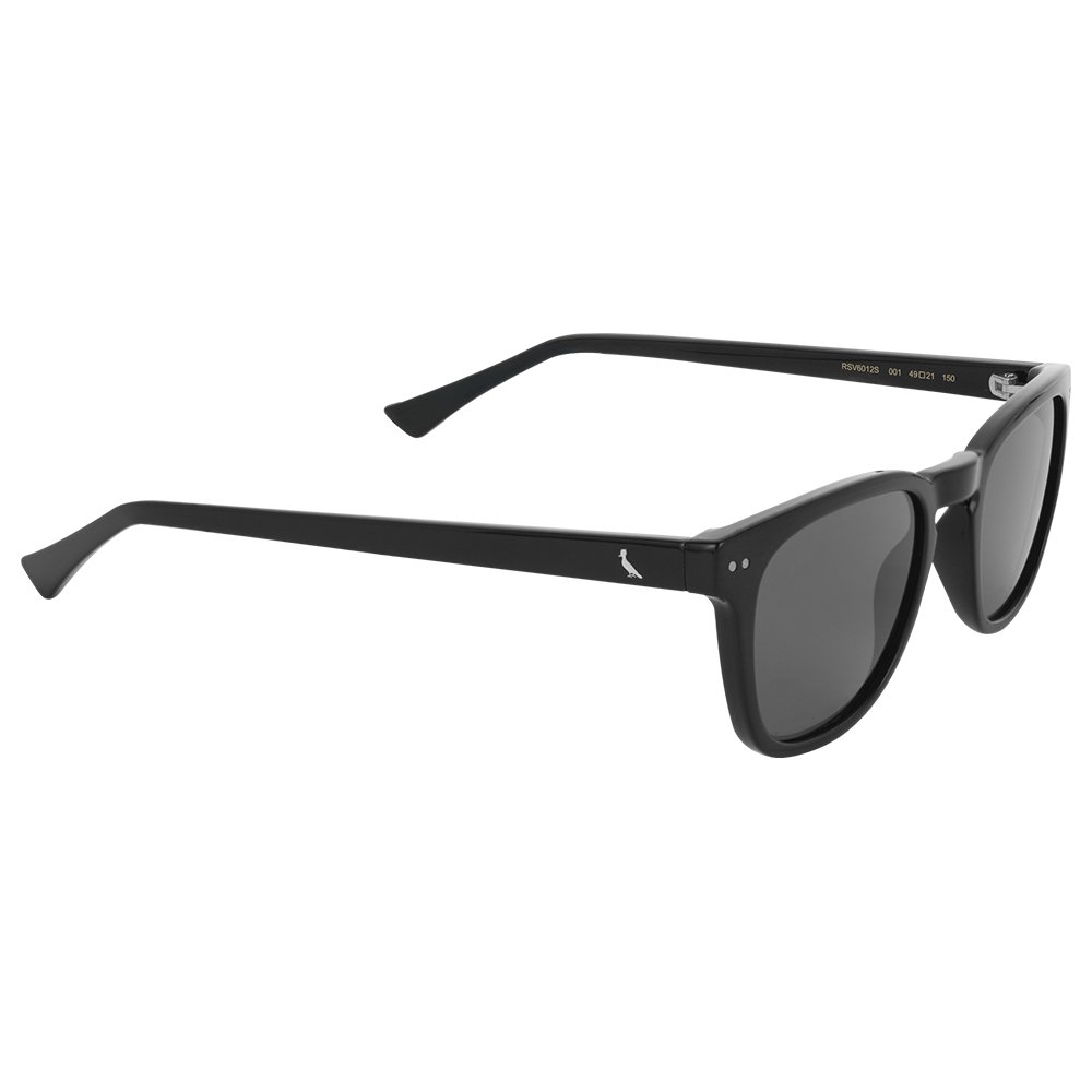Óculos de Sol Reserva RSV6012S 001 - Preto 49 Preto 4
