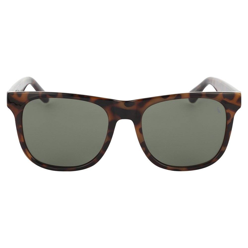 Óculos de Sol Reserva RSV6010S 244 - Marrom Havana 52 Marrom 2