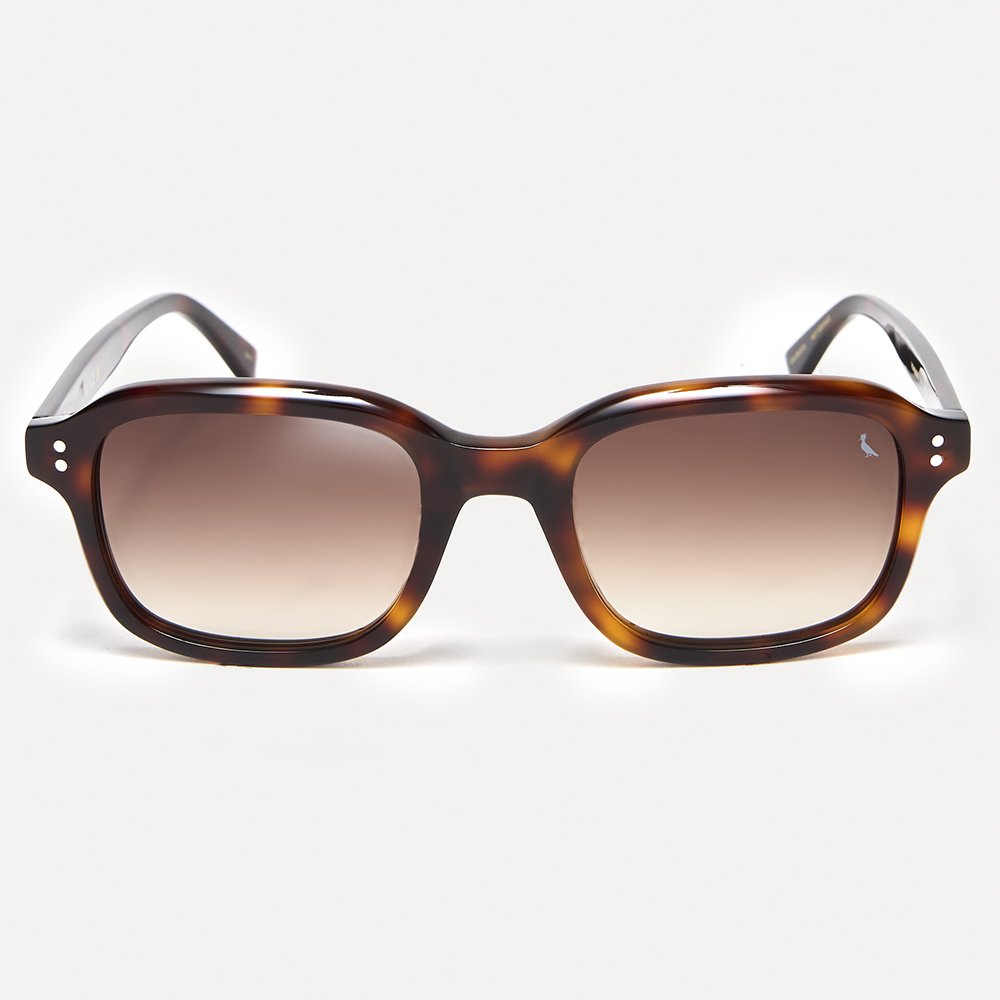 Óculos de Sol Reserva RSV6003S 214 - Marrom Havana 51 Marrom 2