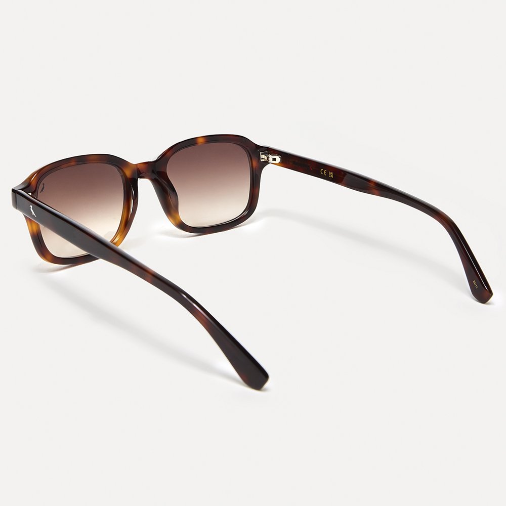 Óculos de Sol Reserva RSV6003S 214 - Marrom Havana 51 Marrom 3