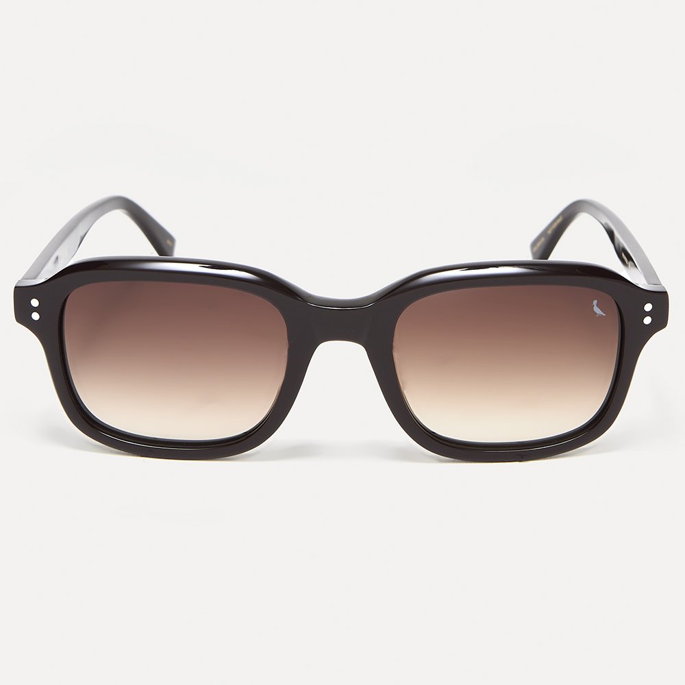 Óculos de Sol Reserva RSV6003S 206 - Preto 51 Preto 2