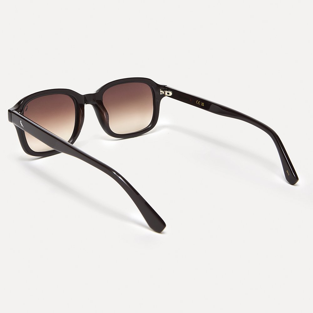 Óculos de Sol Reserva RSV6003S 206 - Preto 51 Preto 3