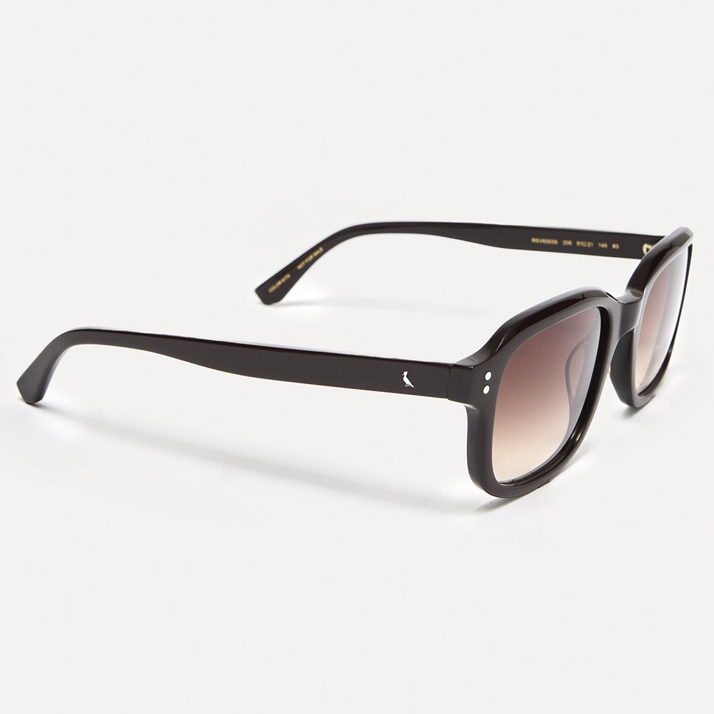 Óculos de Sol Reserva RSV6003S 206 - Preto 51 Preto 4