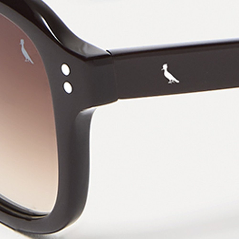 Óculos de Sol Reserva RSV6003S 206 - Preto 51 Preto 5