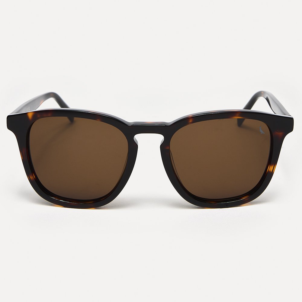 Óculos de Sol Reserva RSV6000S 215 - Marrom Havana 53 Marrom 2