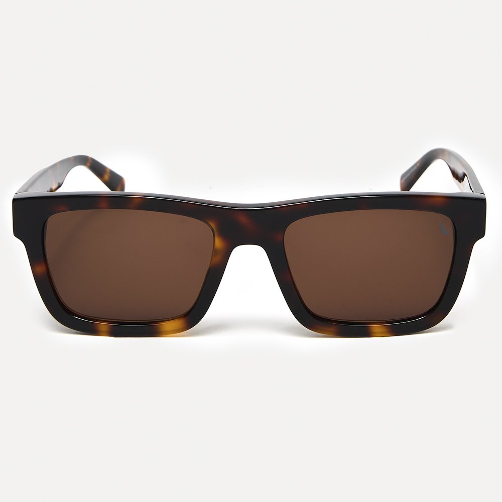 Óculos de Sol Reserva RSV6006S 214 - Marrom Havana 54 Marrom 2