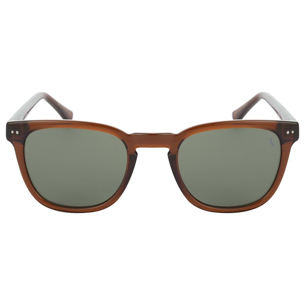 Óculos de Sol Reserva RSV6012S 701 - Marrom Ochre 49 Marrom 2