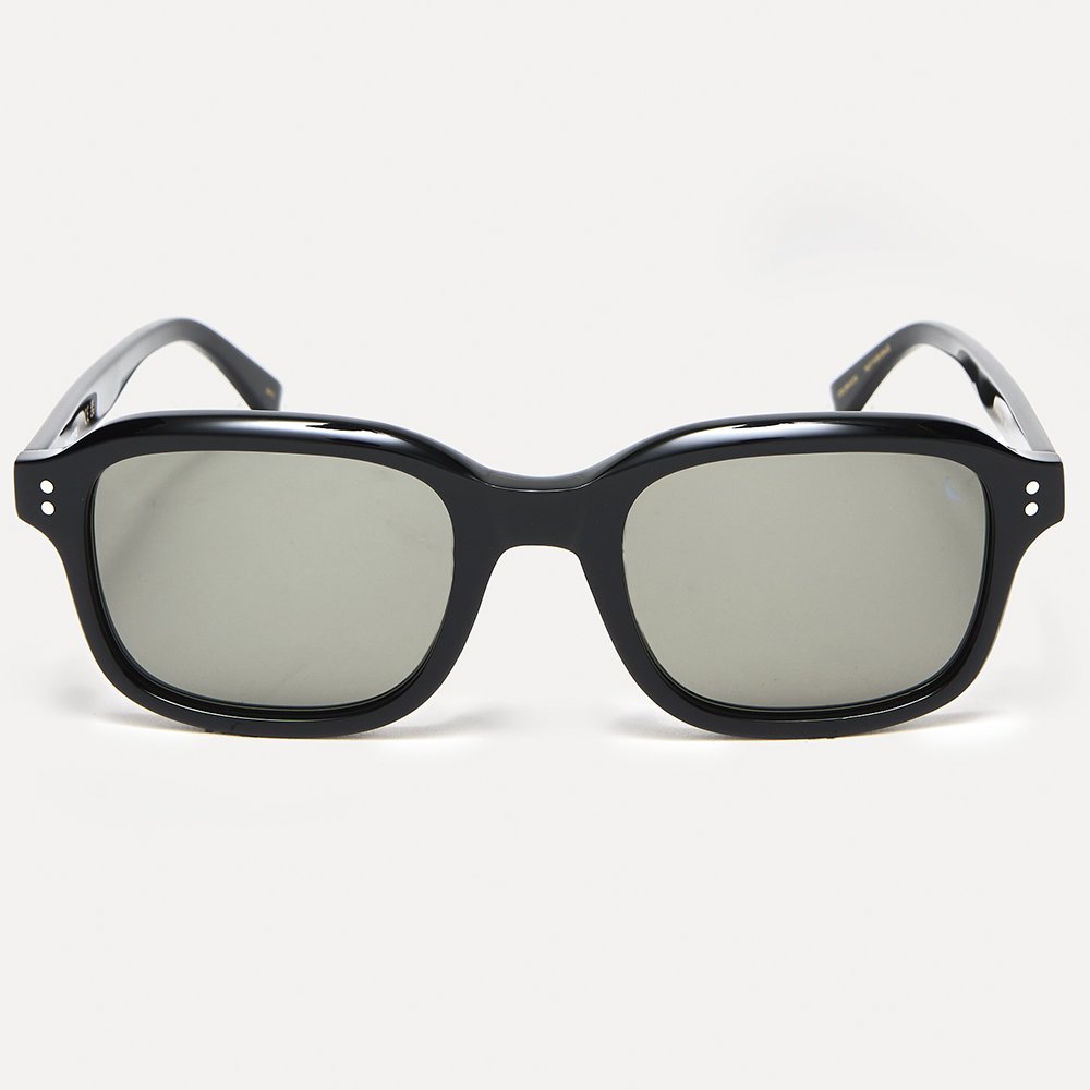 Óculos de Sol Reserva RSV6003S 001 - Preto 51 Preto 2