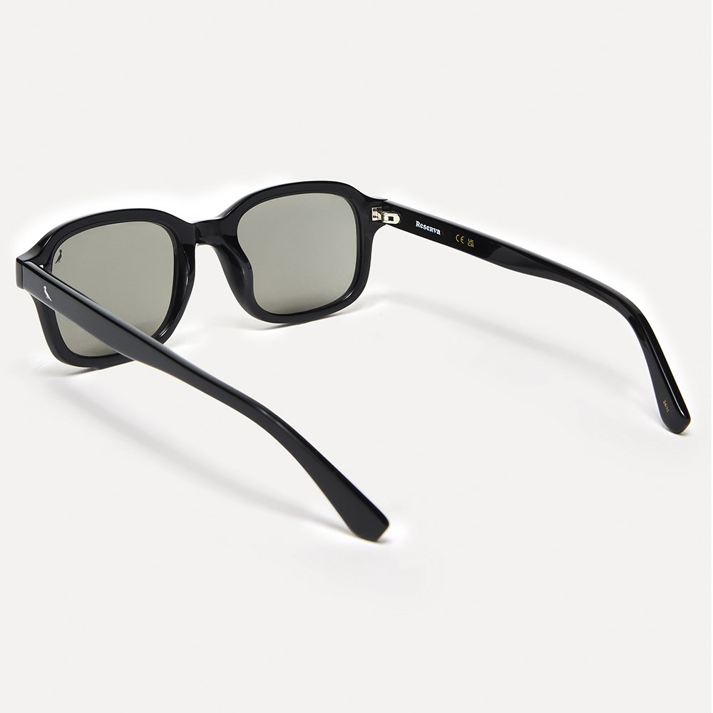 Óculos de Sol Reserva RSV6003S 001 - Preto 51 Preto 3