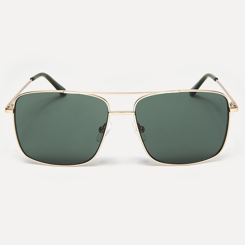 Óculos de Sol Reserva RSV1002S 714 - Dourado 58 Dourado 2