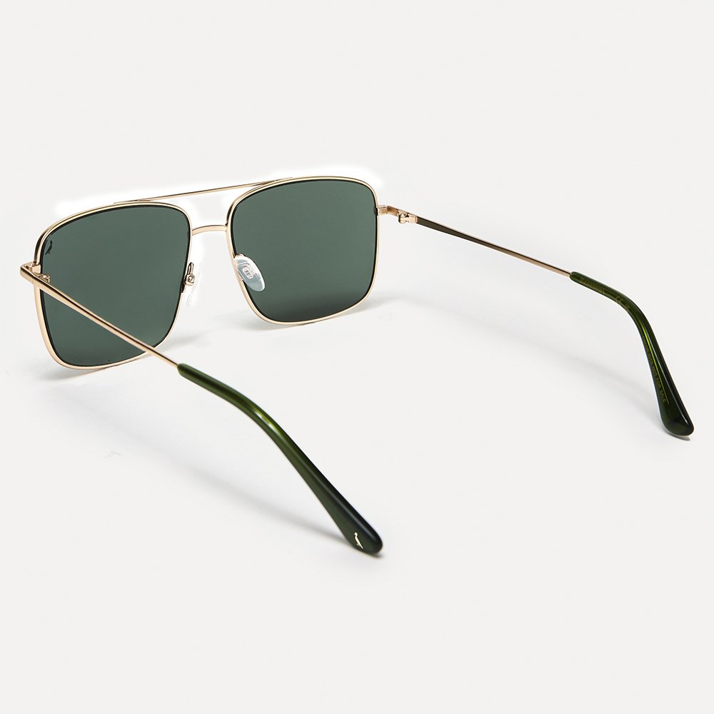 Óculos de Sol Reserva RSV1002S 714 - Dourado 58 Dourado 3