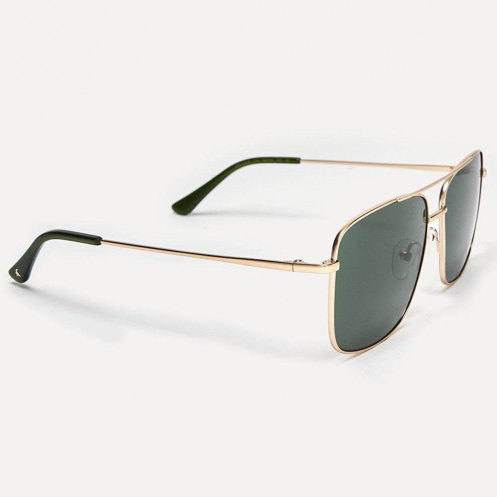 Óculos de Sol Reserva RSV1002S 714 - Dourado 58 Dourado 4