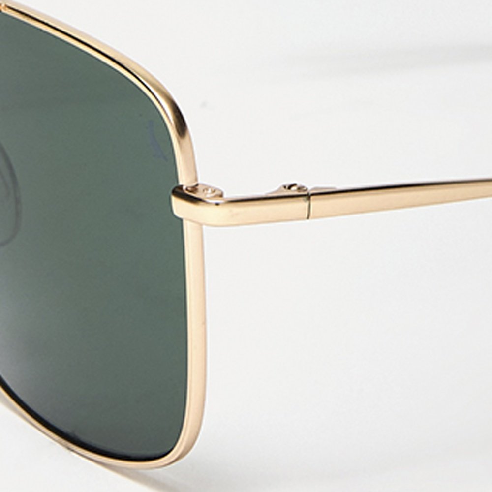 Óculos de Sol Reserva RSV1002S 714 - Dourado 58 Dourado 5