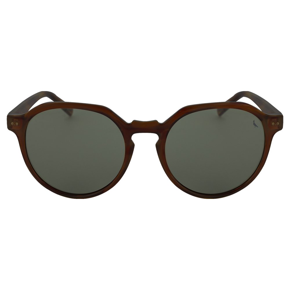 Óculos de Sol Reserva RSV6013S 701 - Marrom Ochre 52 Marrom 2