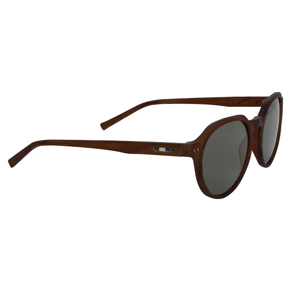 Óculos de Sol Reserva RSV6013S 701 - Marrom Ochre 52 Marrom 4