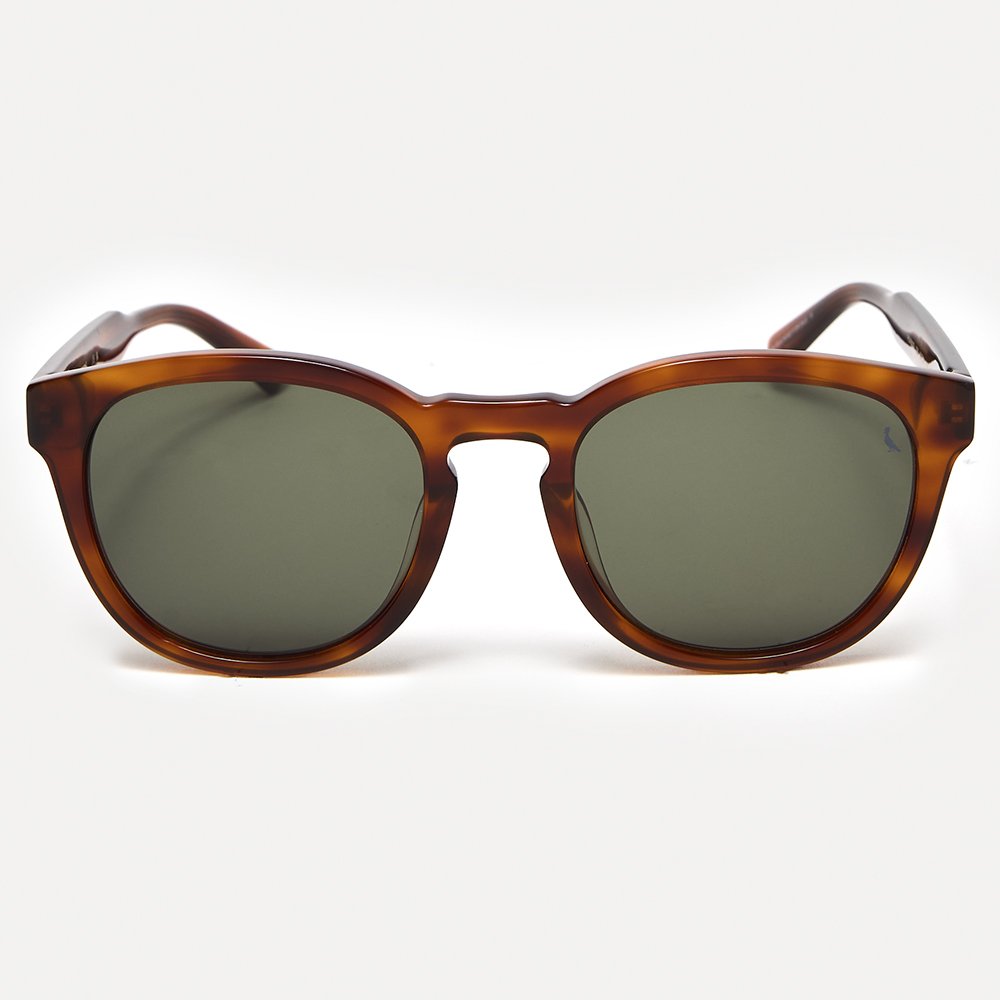 Óculos de Sol Reserva RSV6002S 220 - Marrom 52 Marrom 2