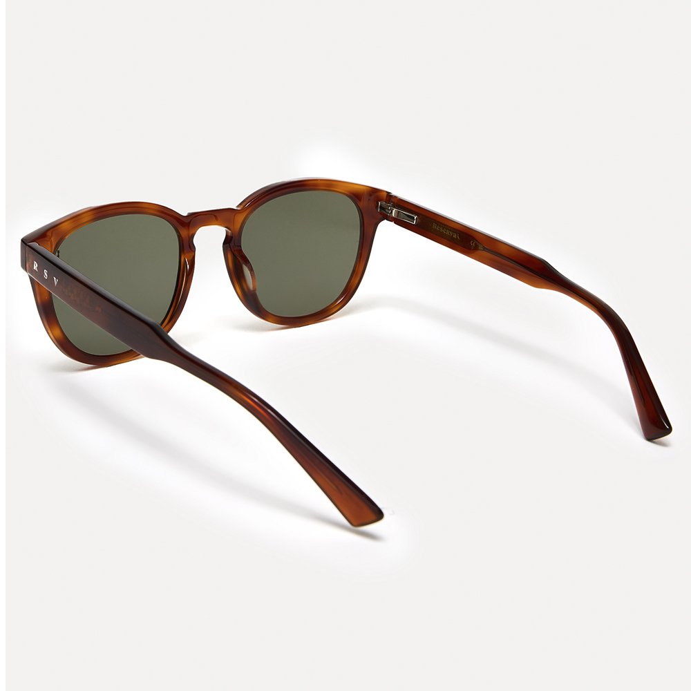Óculos de Sol Reserva RSV6002S 220 - Marrom 52 Marrom 3