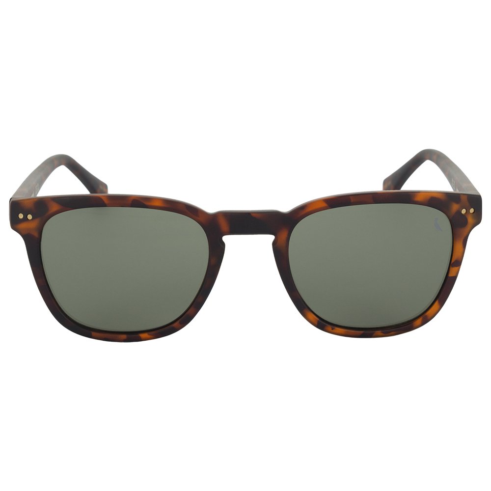 Óculos de Sol Reserva RSV6012S 244 - Marrom Havana 49 Marrom 2