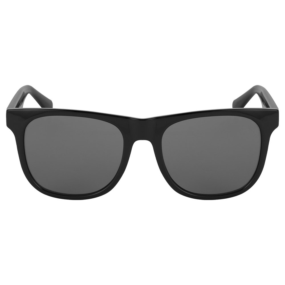 Óculos de Sol Reserva RSV6010S 002 - Preto Fosco 52 Preto 2