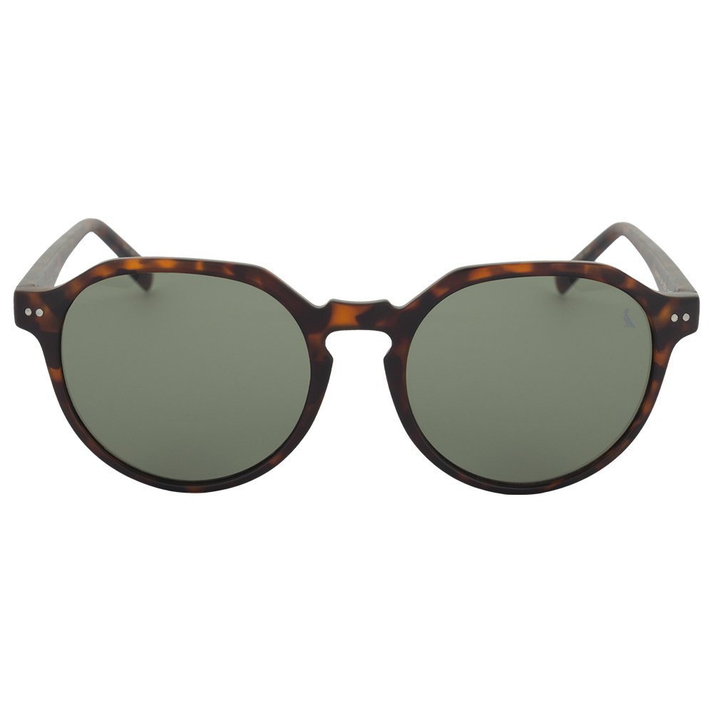 Óculos de Sol Reserva RSV6013S 244 - Marrom Havana 52 Marrom 2