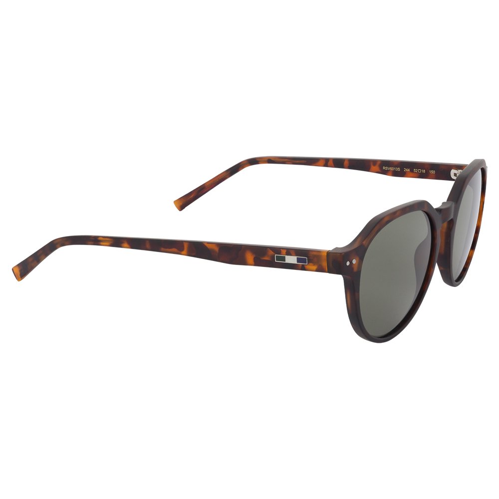 Óculos de Sol Reserva RSV6013S 244 - Marrom Havana 52 Marrom 4