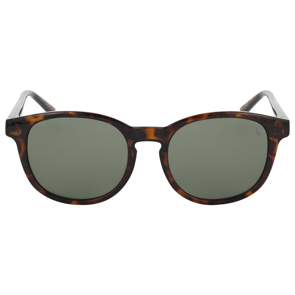 Óculos de Sol Reserva RSV6011S 213 - Marrom Havana 51 Marrom 2