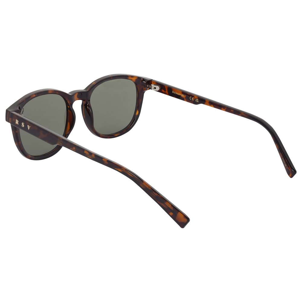 Óculos de Sol Reserva RSV6011S 213 - Marrom Havana 51 Marrom 3