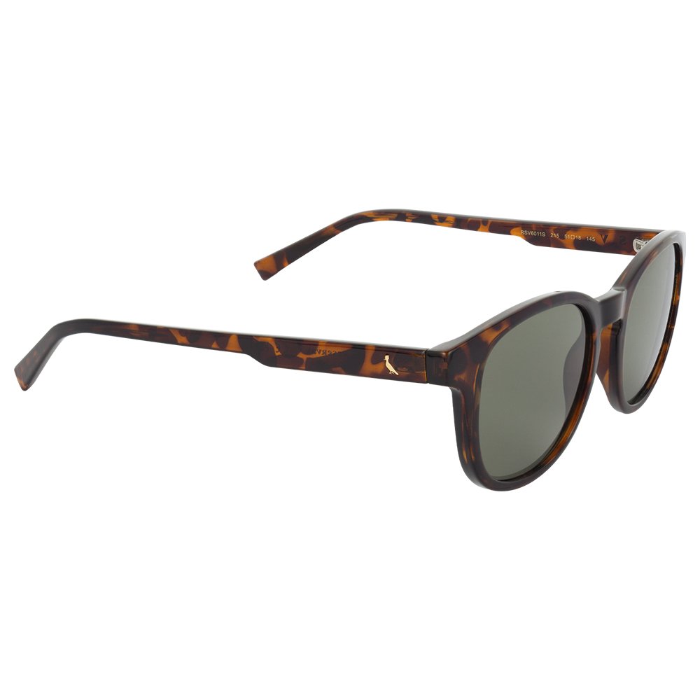 Óculos de Sol Reserva RSV6011S 213 - Marrom Havana 51 Marrom 4