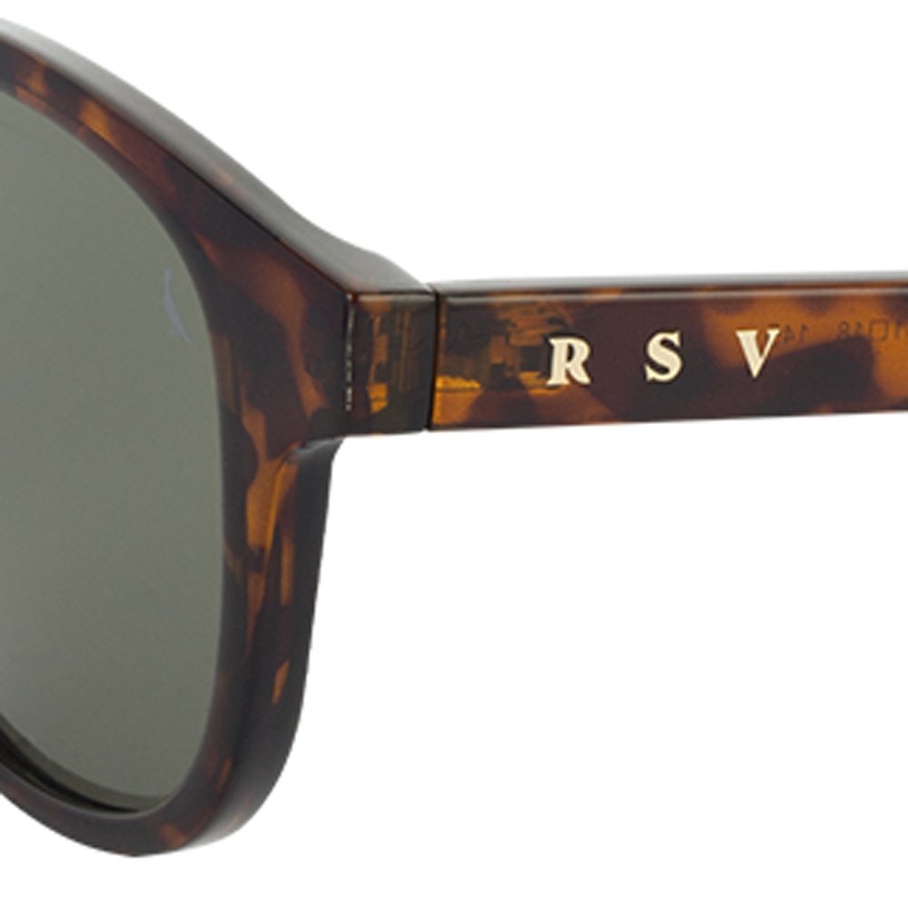 Óculos de Sol Reserva RSV6011S 213 - Marrom Havana 51 Marrom 5