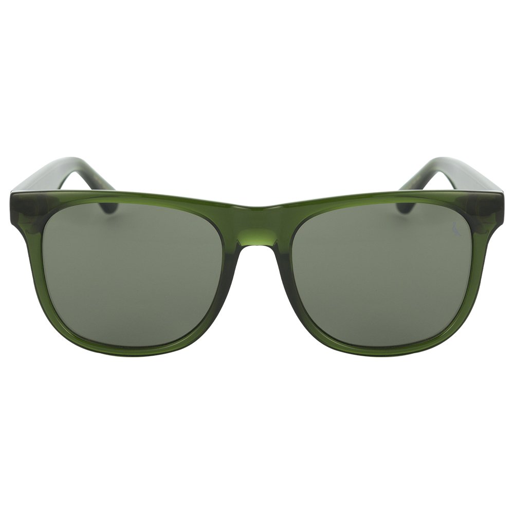 Óculos de Sol Reserva RSV6010S 301 - Verde Cristal 52 Verde 2