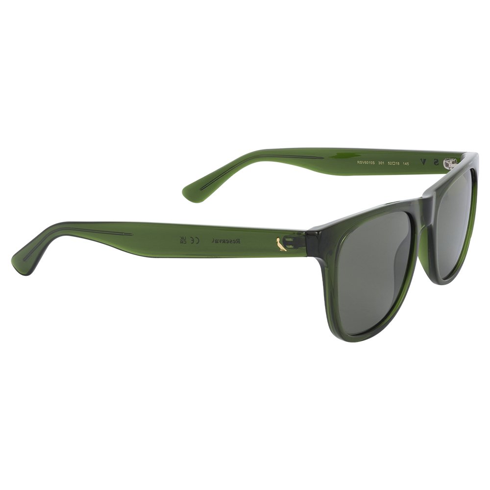 Óculos de Sol Reserva RSV6010S 301 - Verde Cristal 52 Verde 4