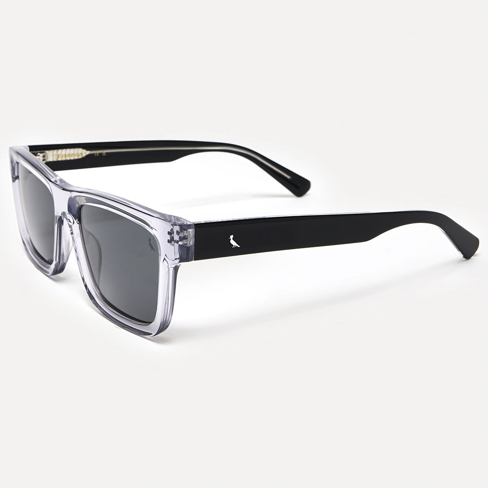 Óculos de Sol Reserva RSV6006S 038 - Transparente 54