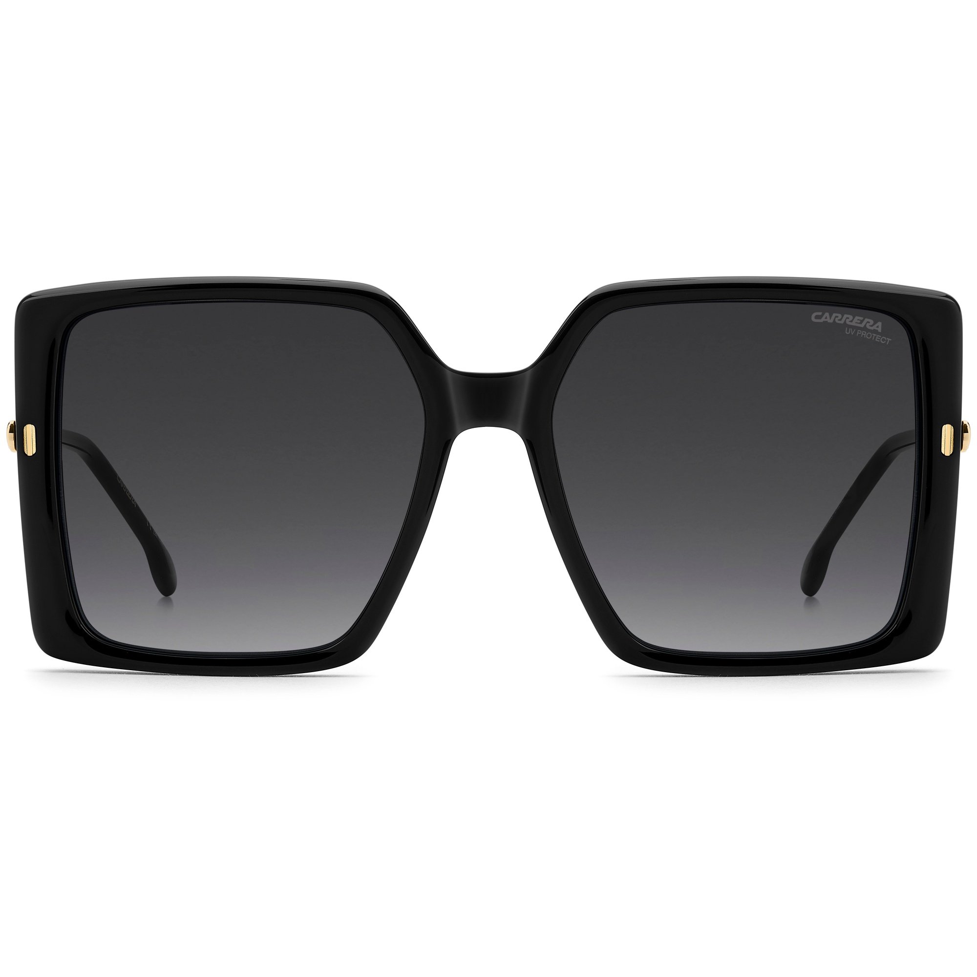 Óculos de Sol Carrera 3070/S 2M2 - Preto 57 Preto 3