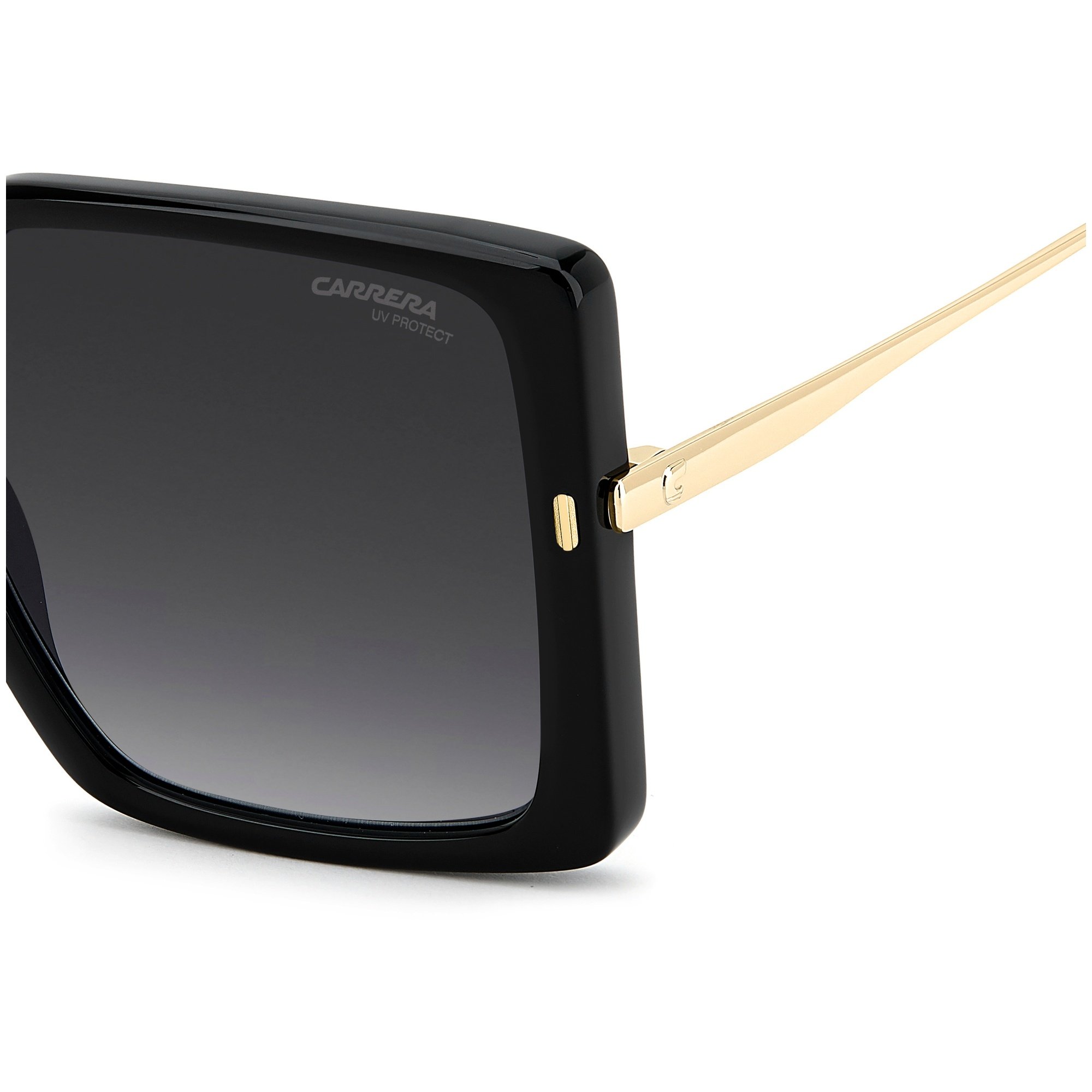 Óculos de Sol Carrera 3070/S 2M2 - Preto 57 Preto 5