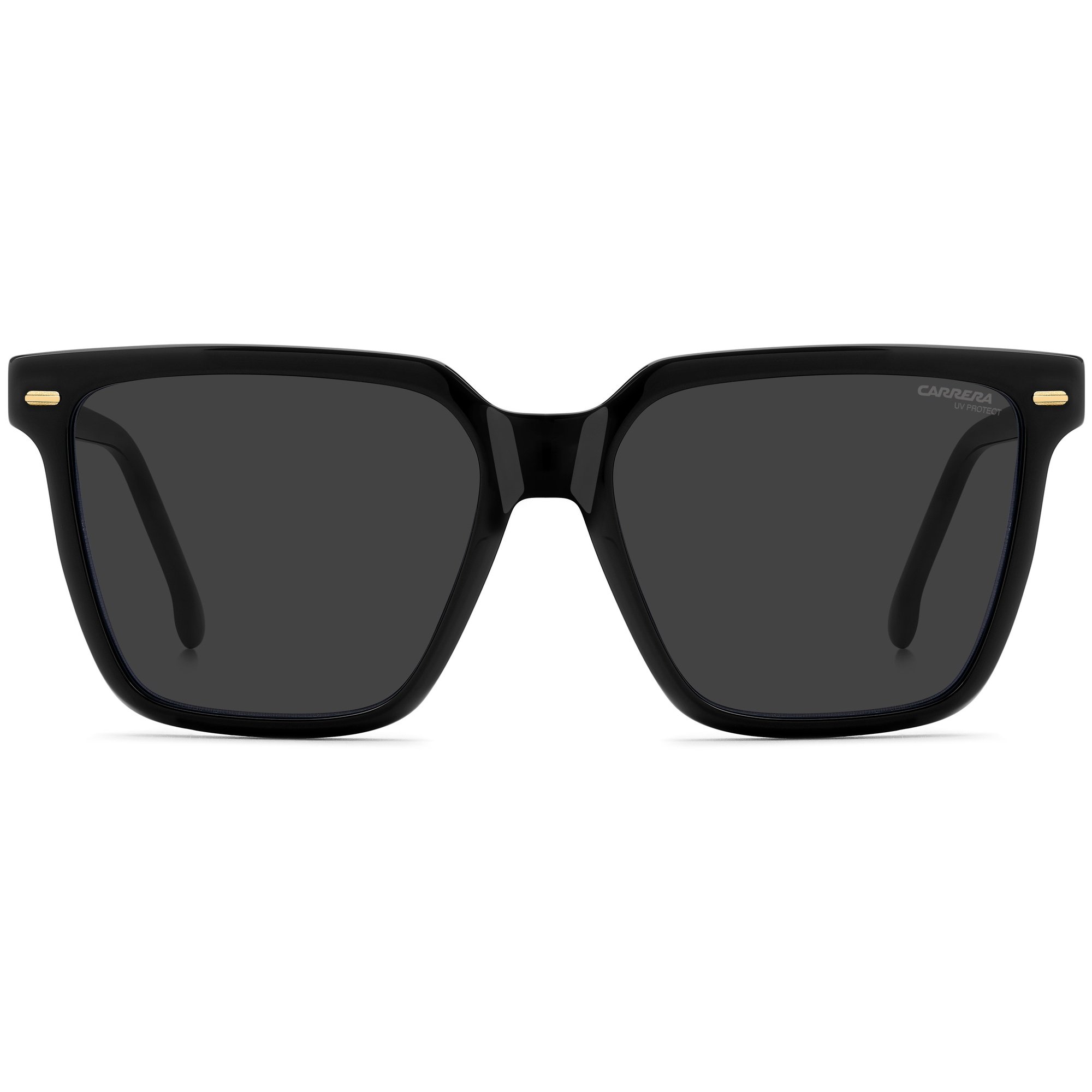 Óculos de Sol Carrera 3069/S 807 - Preto 57 Preto 3