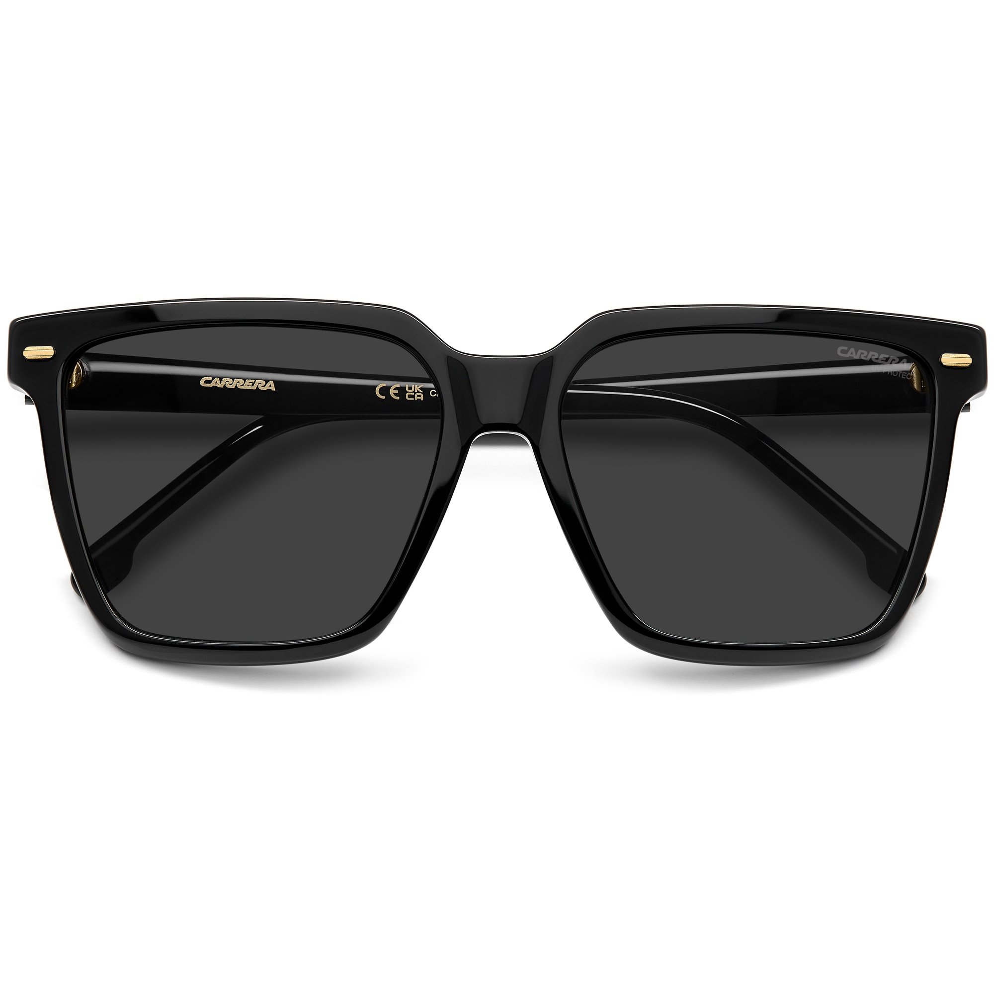 Óculos de Sol Carrera 3069/S 807 - Preto 57 Preto 4
