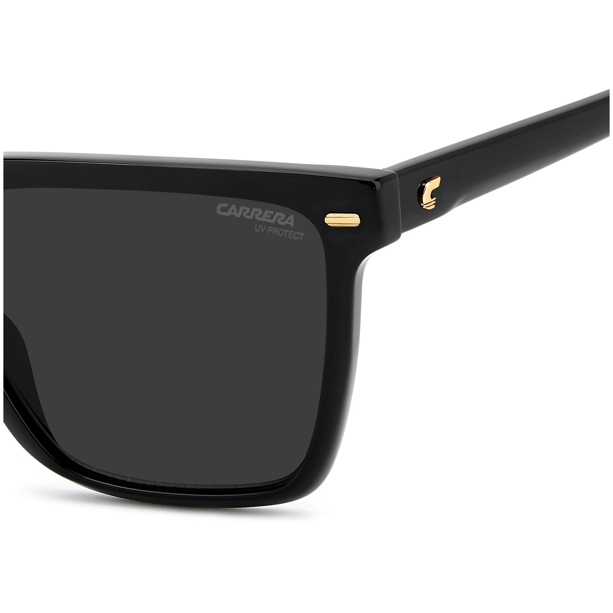 Óculos de Sol Carrera 3069/S 807 - Preto 57 Preto 5