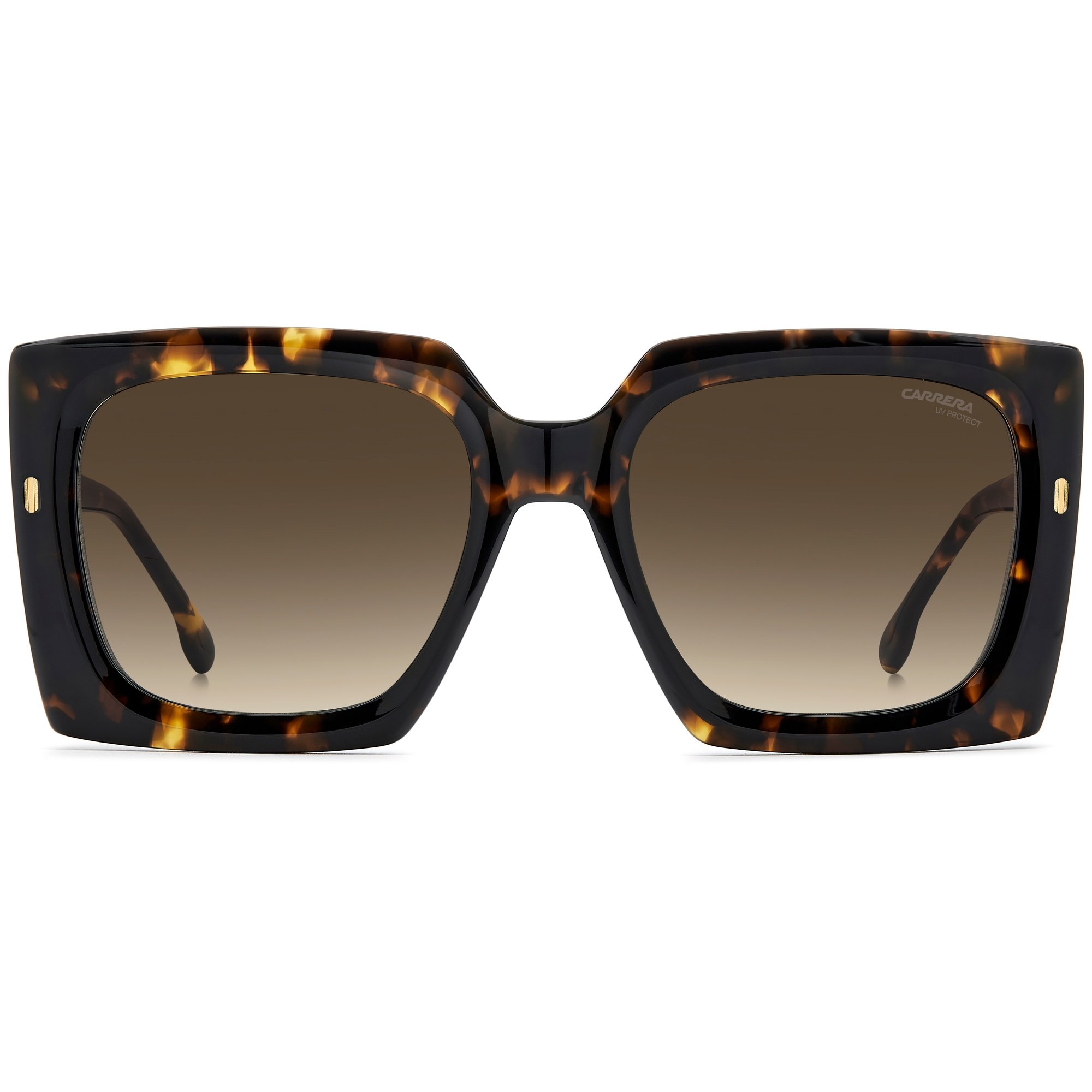 Óculos de Sol Carrera 3072/S 086 - Marrom Havana 55 Marrom 3