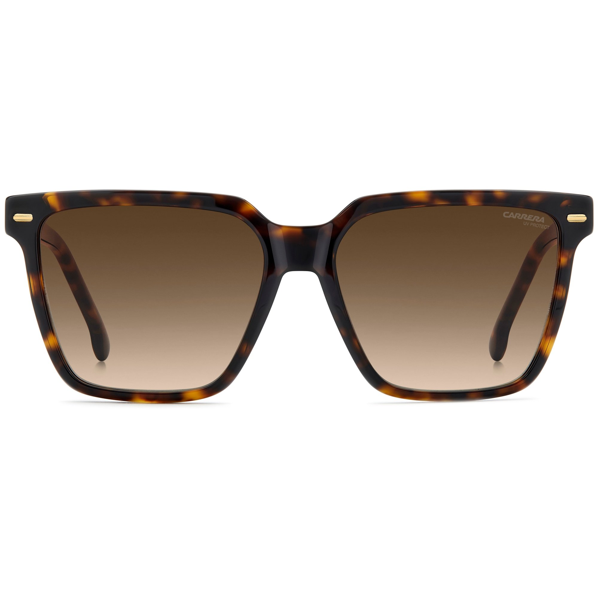 Óculos de Sol Carrera 3069/S 086 - Marrom Havana 57 Marrom 3