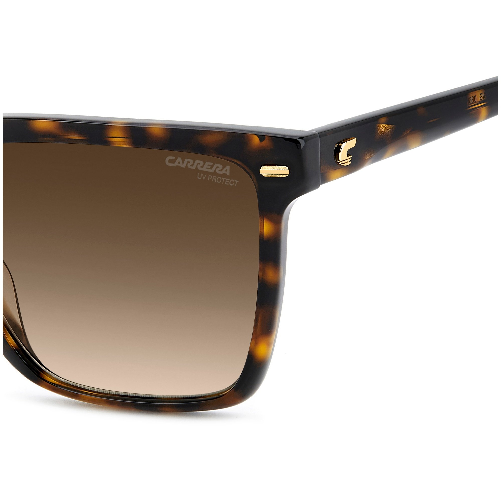 Óculos de Sol Carrera 3069/S 086 - Marrom Havana 57 Marrom 5