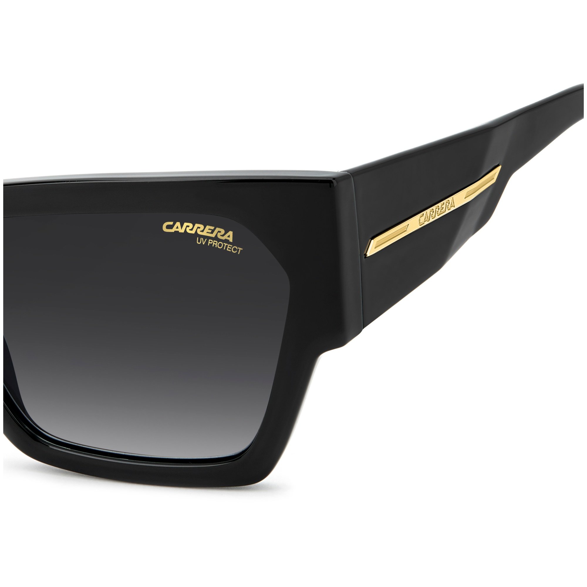 Óculos de Sol Carrera Victory C 19/S 807 - Preto 57 Preto 6