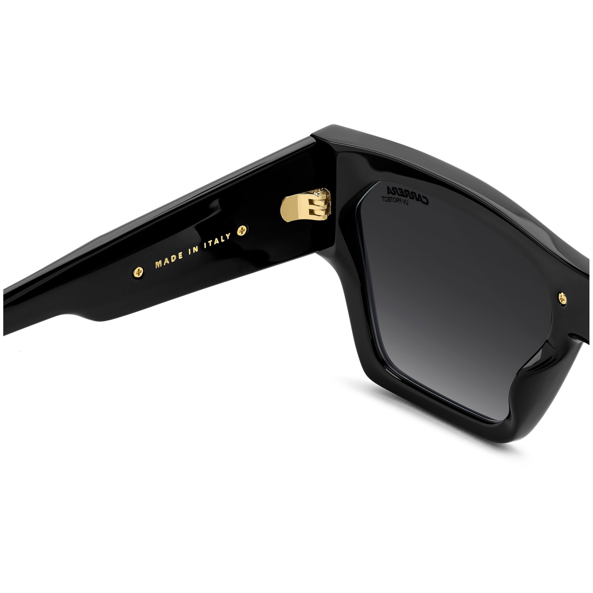 Óculos de Sol Carrera Victory C 19/S 807 - Preto 57 Preto 7