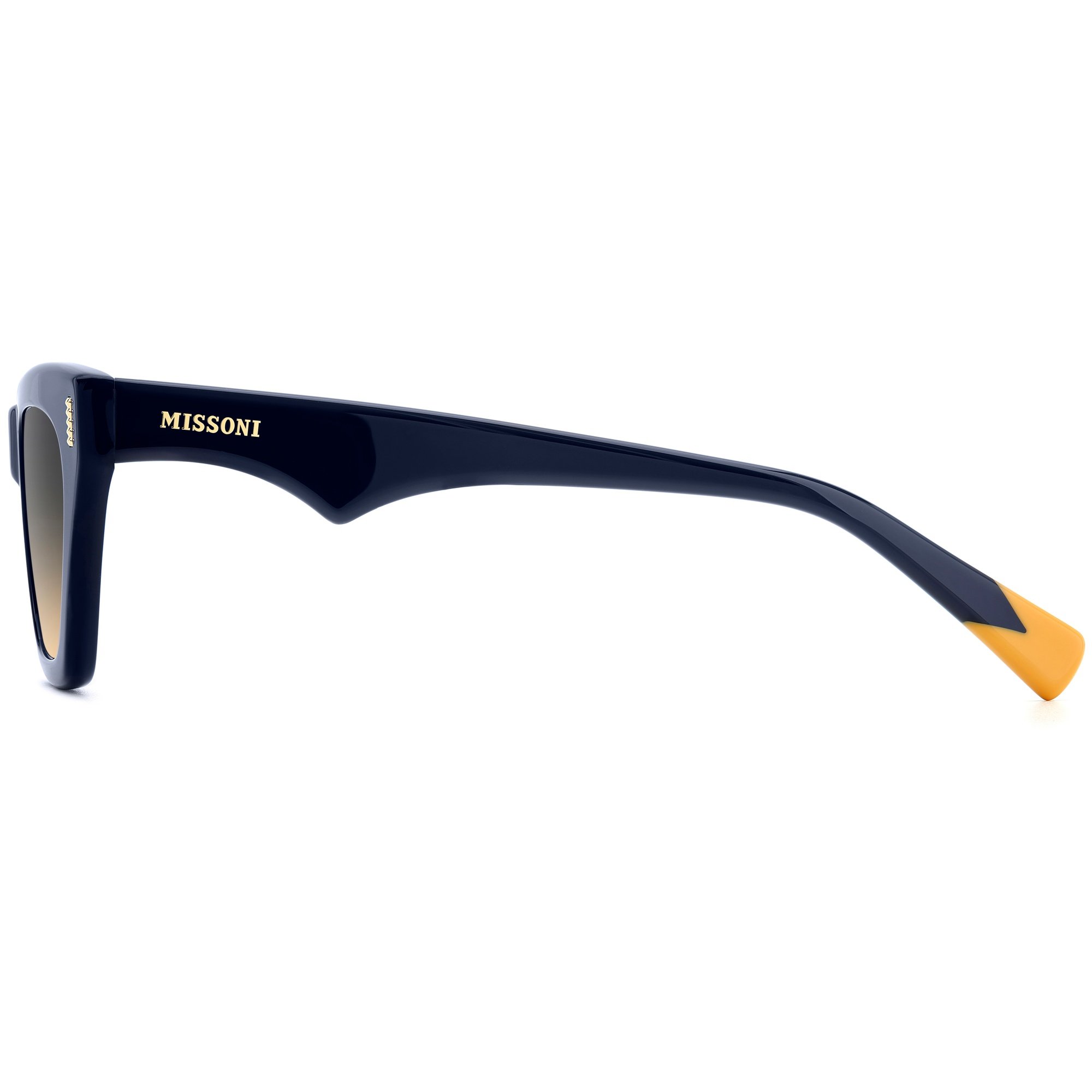 Óculos de Sol Missoni Mis 0205/S 09V - Azul 54 Azul 4