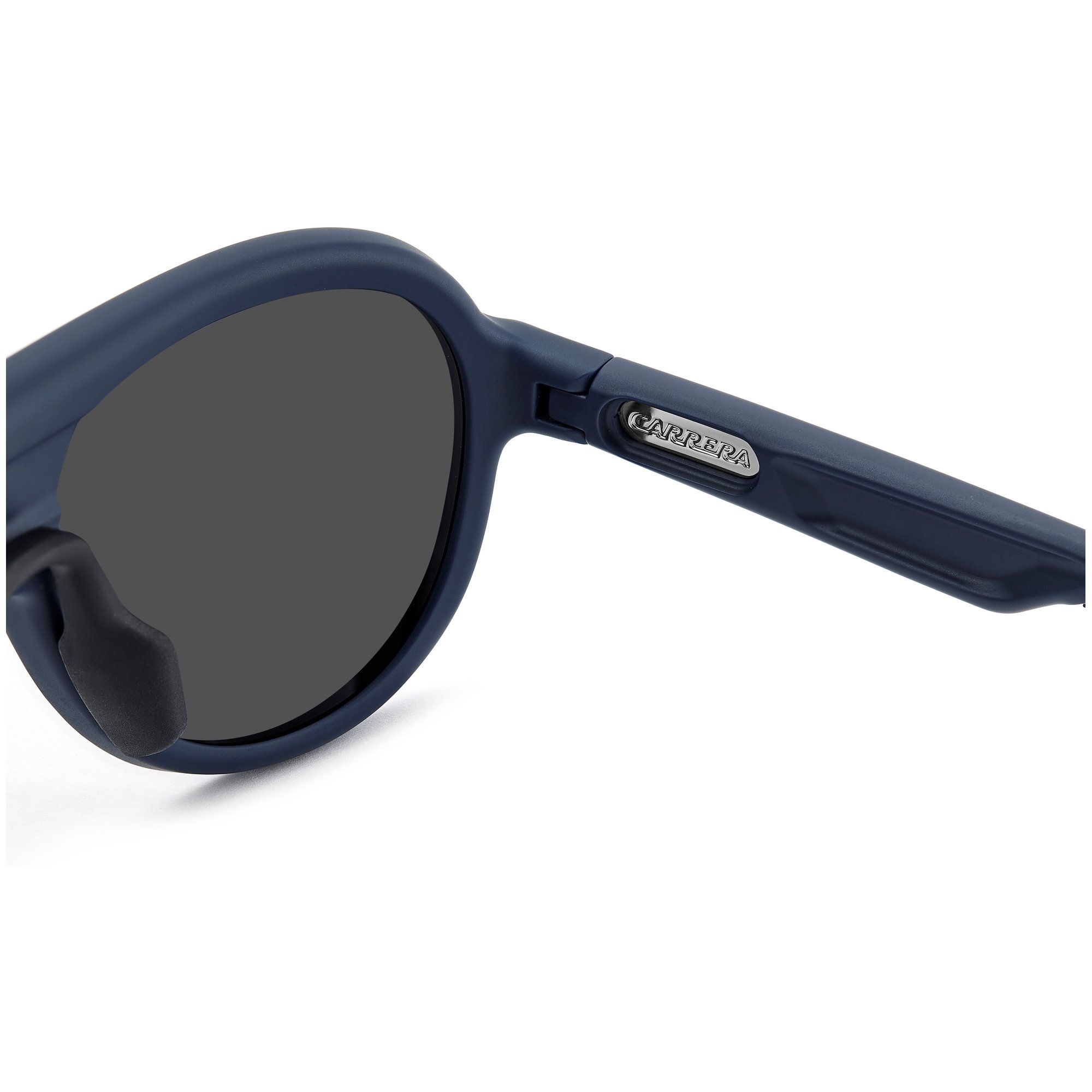 Óculos de Sol Carrera C Sport 09/S FLL - Azul Fosco 57 Azul 7