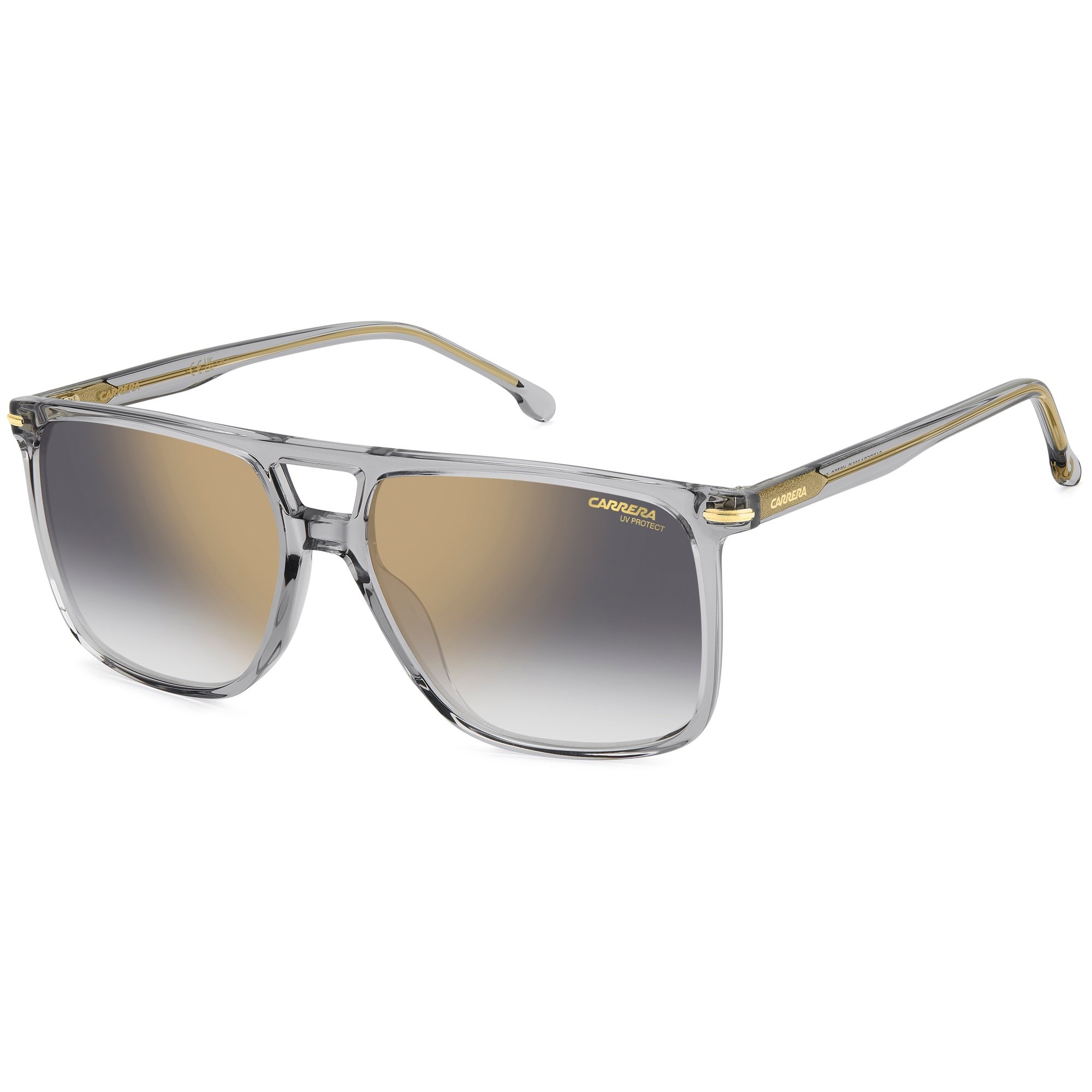 Óculos de Sol Carrera  366/S KB7 - Cinza 59