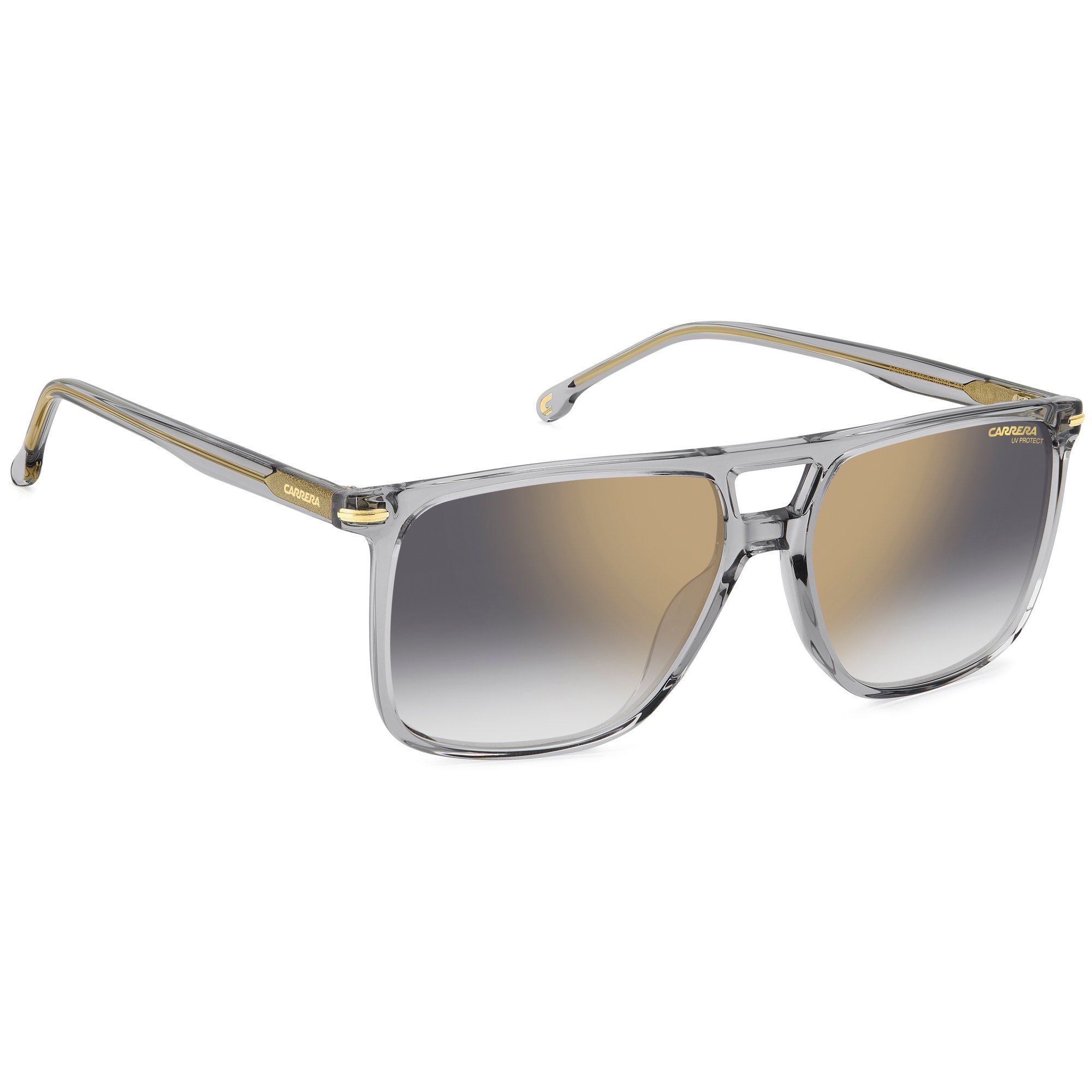 Óculos de Sol Carrera  366/S KB7 - Cinza 59 Cinza 2