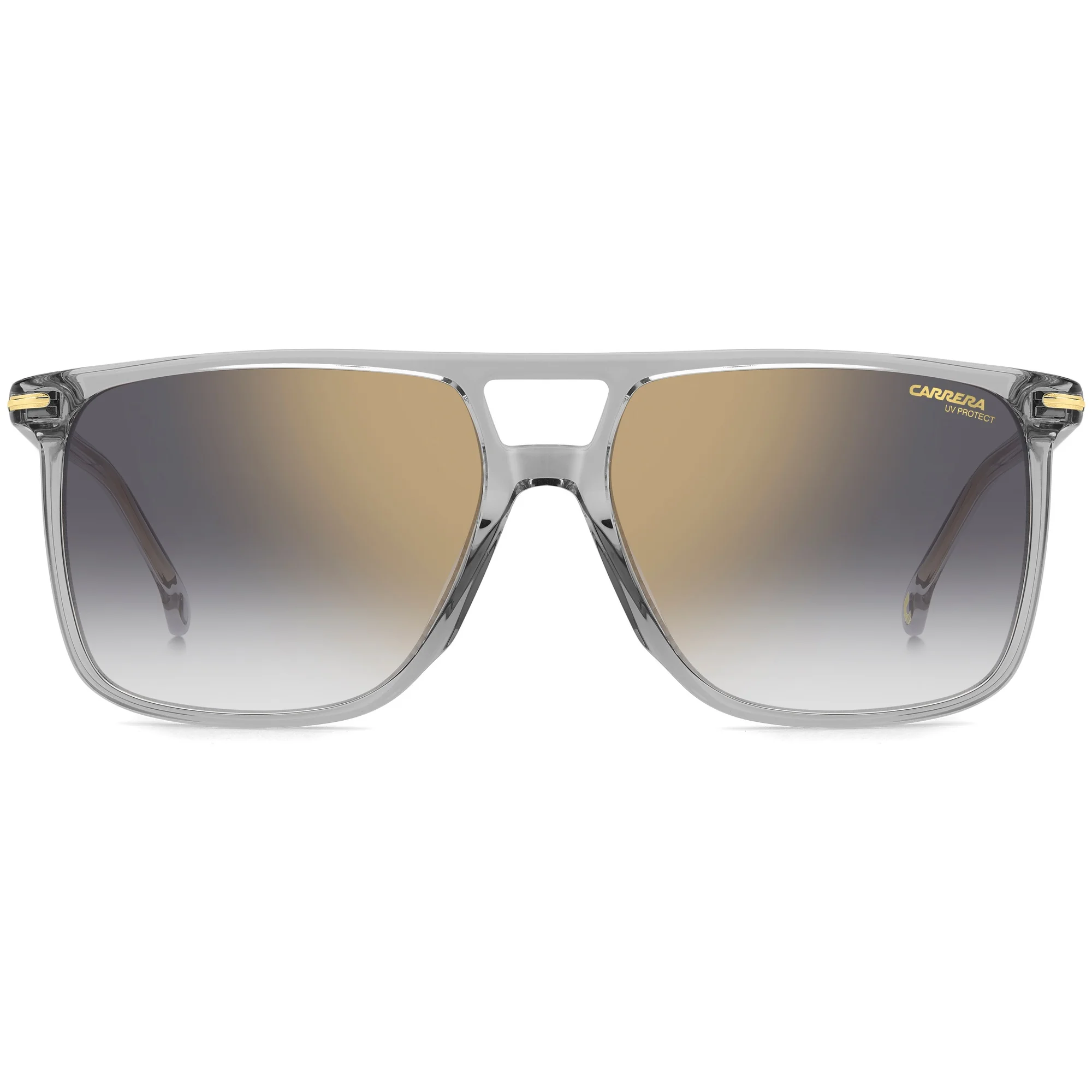 Óculos de Sol Carrera  366/S KB7 - Cinza 59 Cinza 3